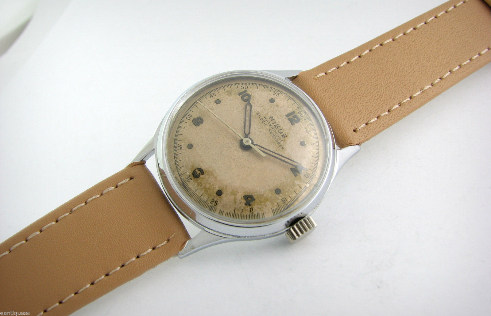 Kliknite za sliku za veću verziju
Ime: nisus.JPG
Viđeno: 303
Veličina: 201,0 KB
ID: 90079