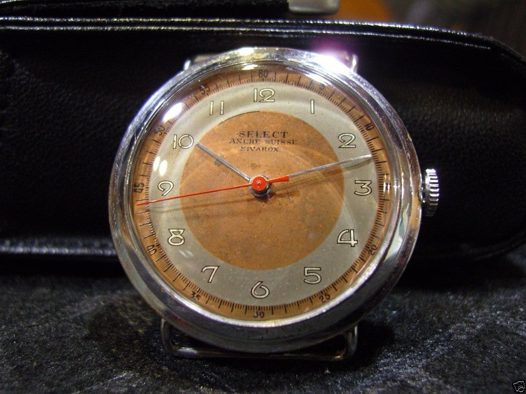 Kliknite za sliku za veću verziju
Ime: select.JPG
Viđeno: 262
Veličina: 142,3 KB
ID: 90081