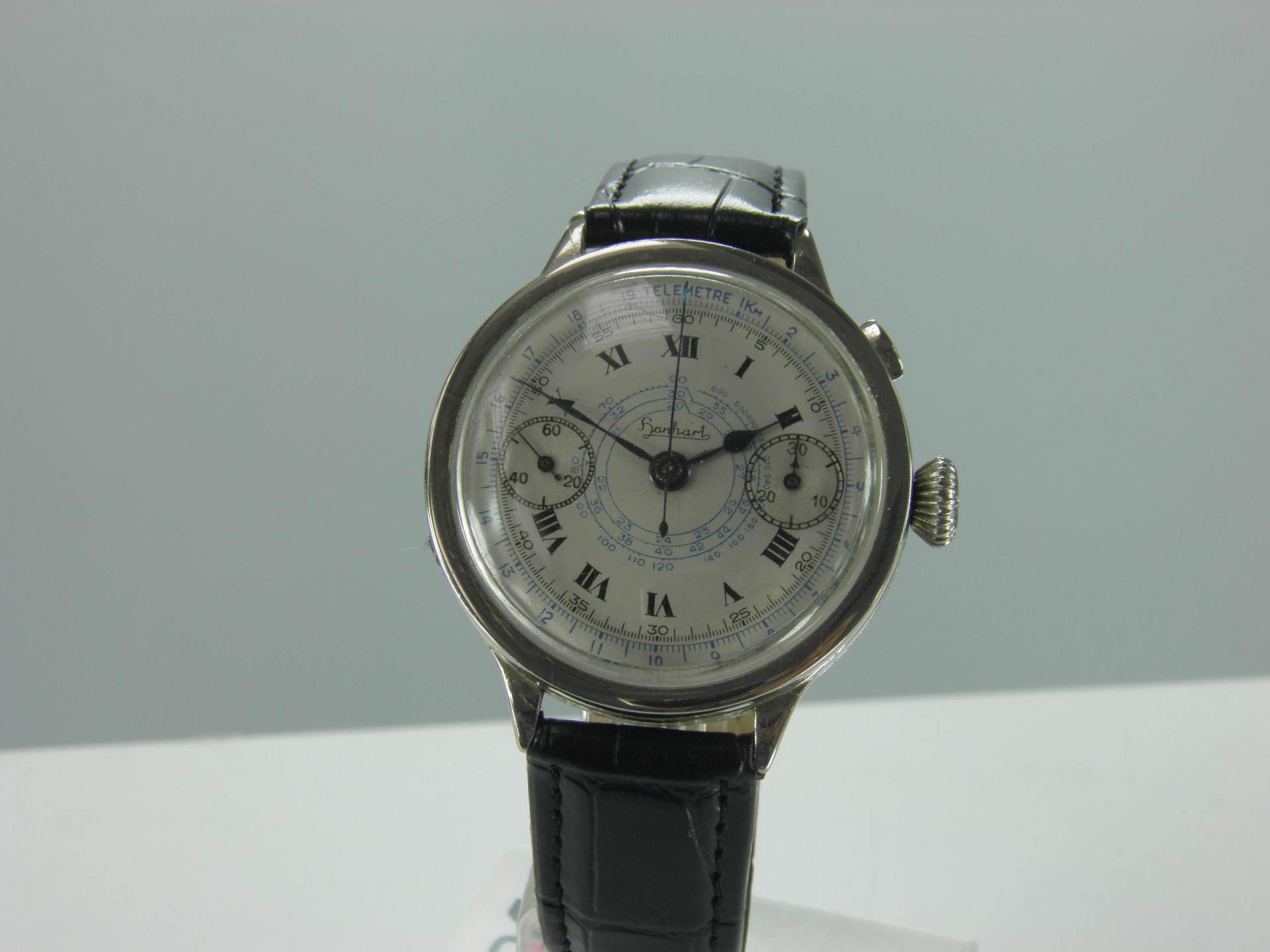 Kliknite za sliku za veću verziju
Ime: hh.jpg
Viđeno: 268
Veličina: 125,2 KB
ID: 90082