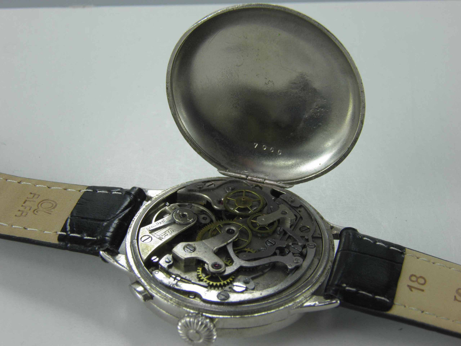 Kliknite za sliku za veću verziju
Ime: hh2.JPG
Viđeno: 222
Veličina: 208,2 KB
ID: 90108