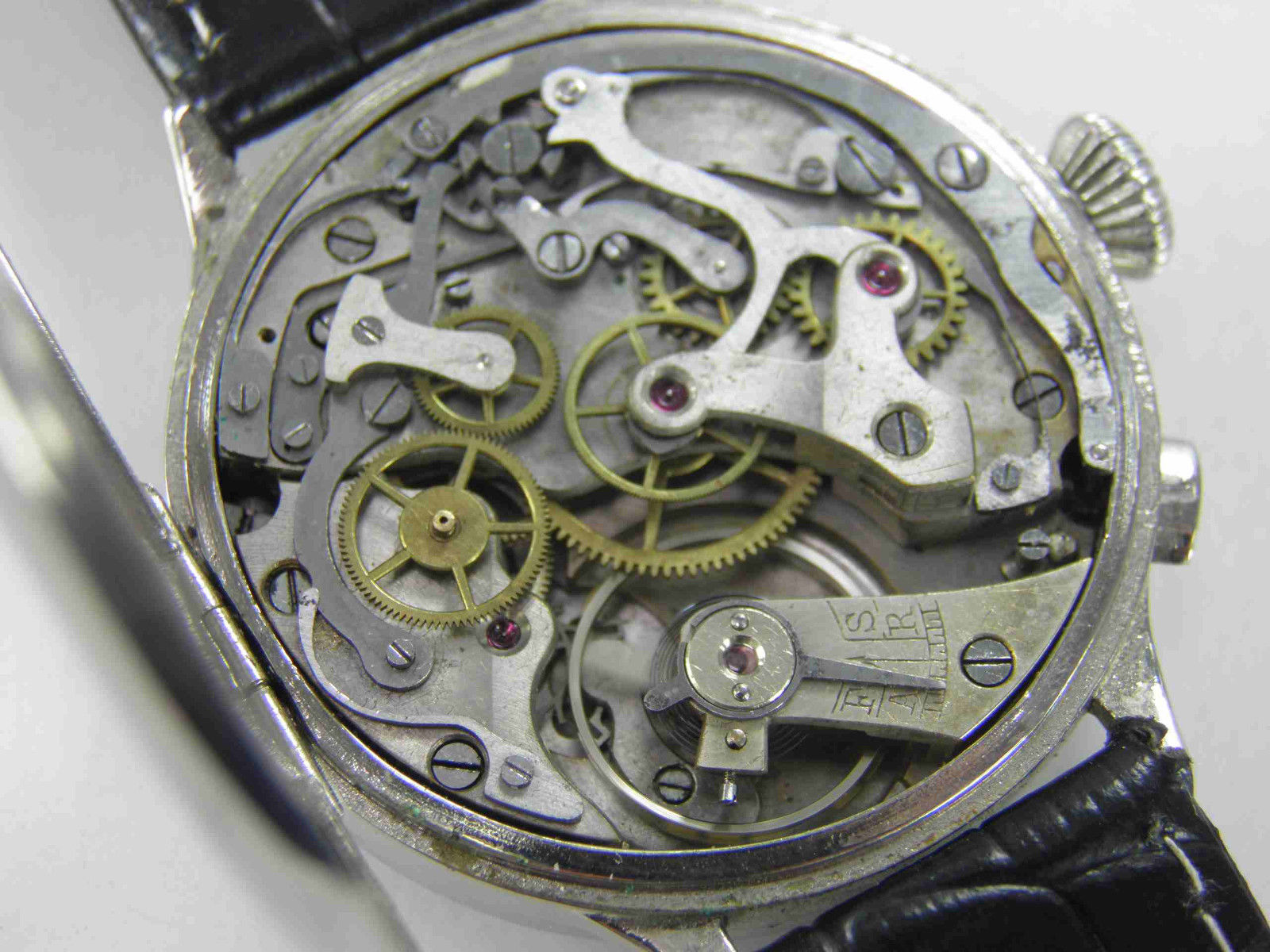 Kliknite za sliku za veću verziju
Ime: hh4.JPG
Viđeno: 285
Veličina: 320,5 KB
ID: 90110