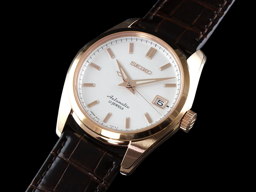 Naziv: sarb072_b_1024x1024.jpeg, pregleda: 249, veličina: 103,5 KB