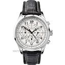 Satovi za svakog - Pomoć pri kupovini-99961692_v_1384398764.jpg