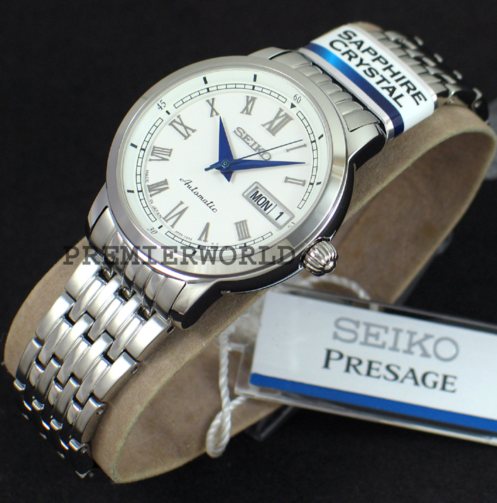Kliknite za sliku za veću verziju
Ime: seiko pressage.jpg
Viđeno: 496
Veličina: 446,2 KB
ID: 91275