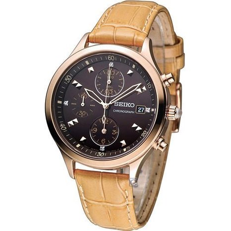 Kliknite za sliku za veću verziju
Ime: seiko crono.jpg
Viđeno: 440
Veličina: 35,9 KB
ID: 91276