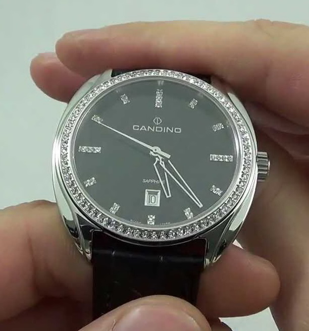 Kliknite za sliku za veću verziju
Ime: candino.jpg
Viđeno: 475
Veličina: 91,0 KB
ID: 91277