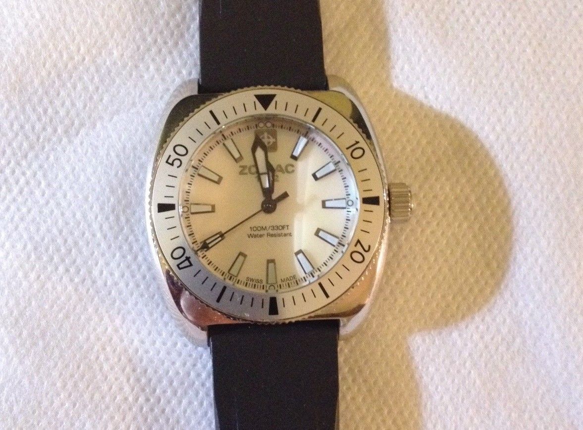 Kliknite za sliku za veću verziju
Ime: zodiac.JPG
Viđeno: 443
Veličina: 202,8 KB
ID: 91278