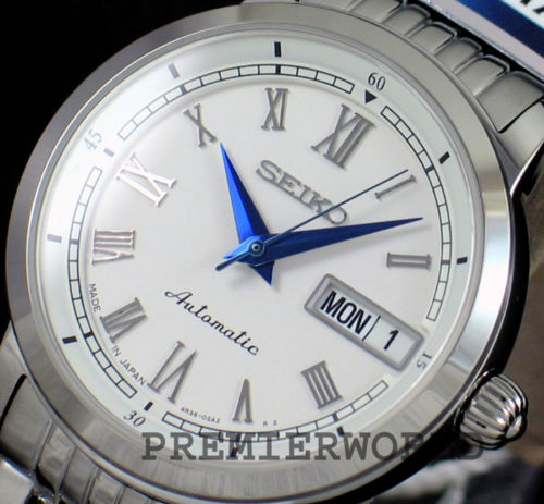 Kliknite za sliku za veću verziju
Ime: seiko pr.JPG
Viđeno: 436
Veličina: 49,2 KB
ID: 91279