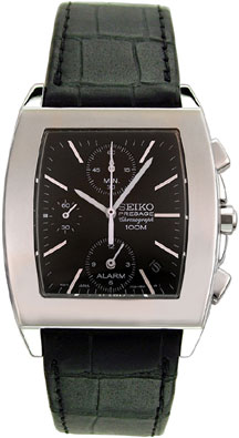 Kliknite za sliku za veću verziju

Ime:	Seiko Presage Chronograph 2.jpg
Viđeno:	371
Veličina:	19,0 KB
ID:	91431