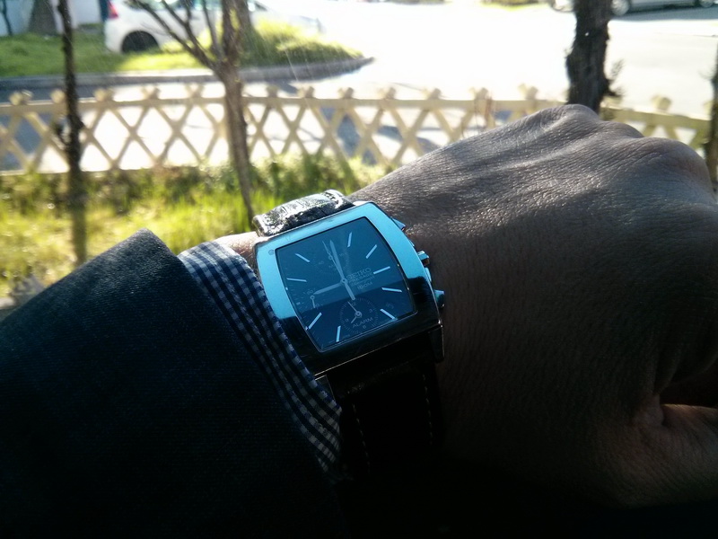 Kliknite za sliku za veću verziju

Ime:	seiko presage chronograph.jpg
Viđeno:	411
Veličina:	139,7 KB
ID:	91432