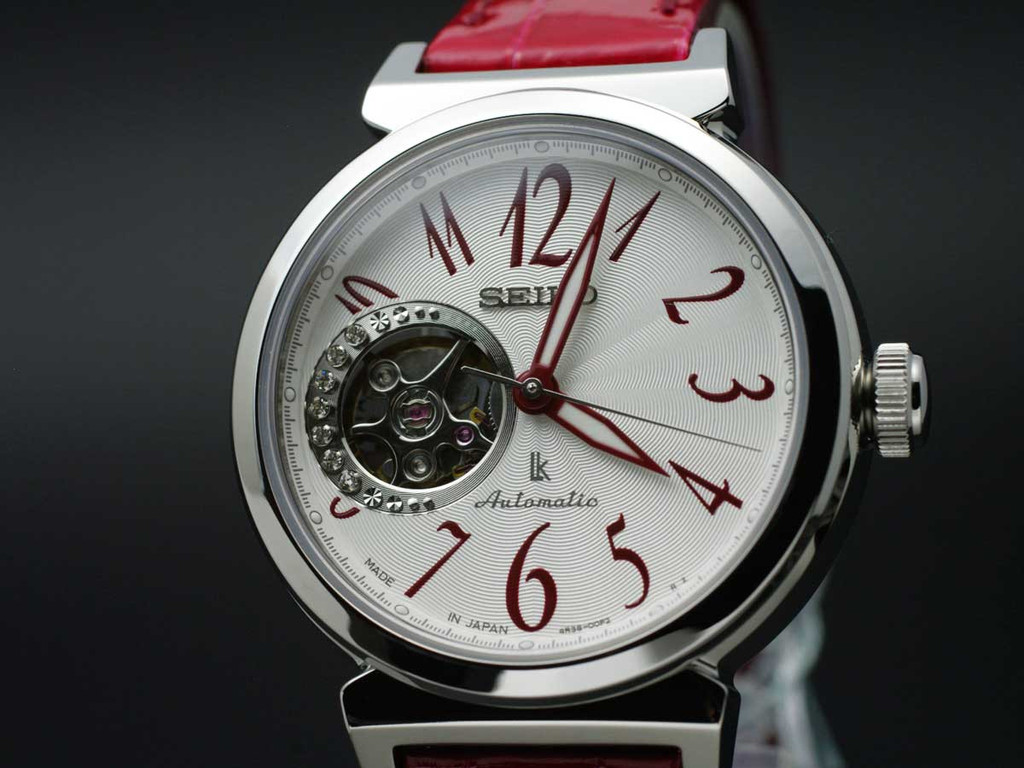 Naziv: S-SSVM005_b_1024x1024.jpg, pregleda: 374, veličina: 154,5 KB