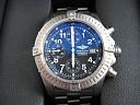 Pomoc Breitling avenger-slika1.jpg