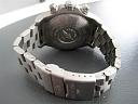Pomoc Breitling avenger-slika2.jpg