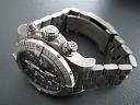 Pomoc Breitling avenger-slika3.jpg