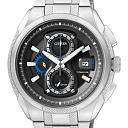 Satovi za svakog - Pomoć pri kupovini-ca0200-54e.jpg