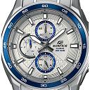 Satovi za svakog - Pomoć pri kupovini-casio.jpg