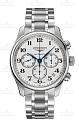 Longines Master Collection DILEMA-l2.693.4.78.6.jpg