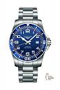 Longines HydroConquest-l3.695.4.03.6.jpg