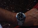 Longines HydroConquest-imageuploadedbytapatalk1407608996.680487.jpg