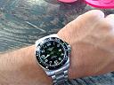 Longines HydroConquest-imageuploadedbytapatalk1407652959.646163.jpg