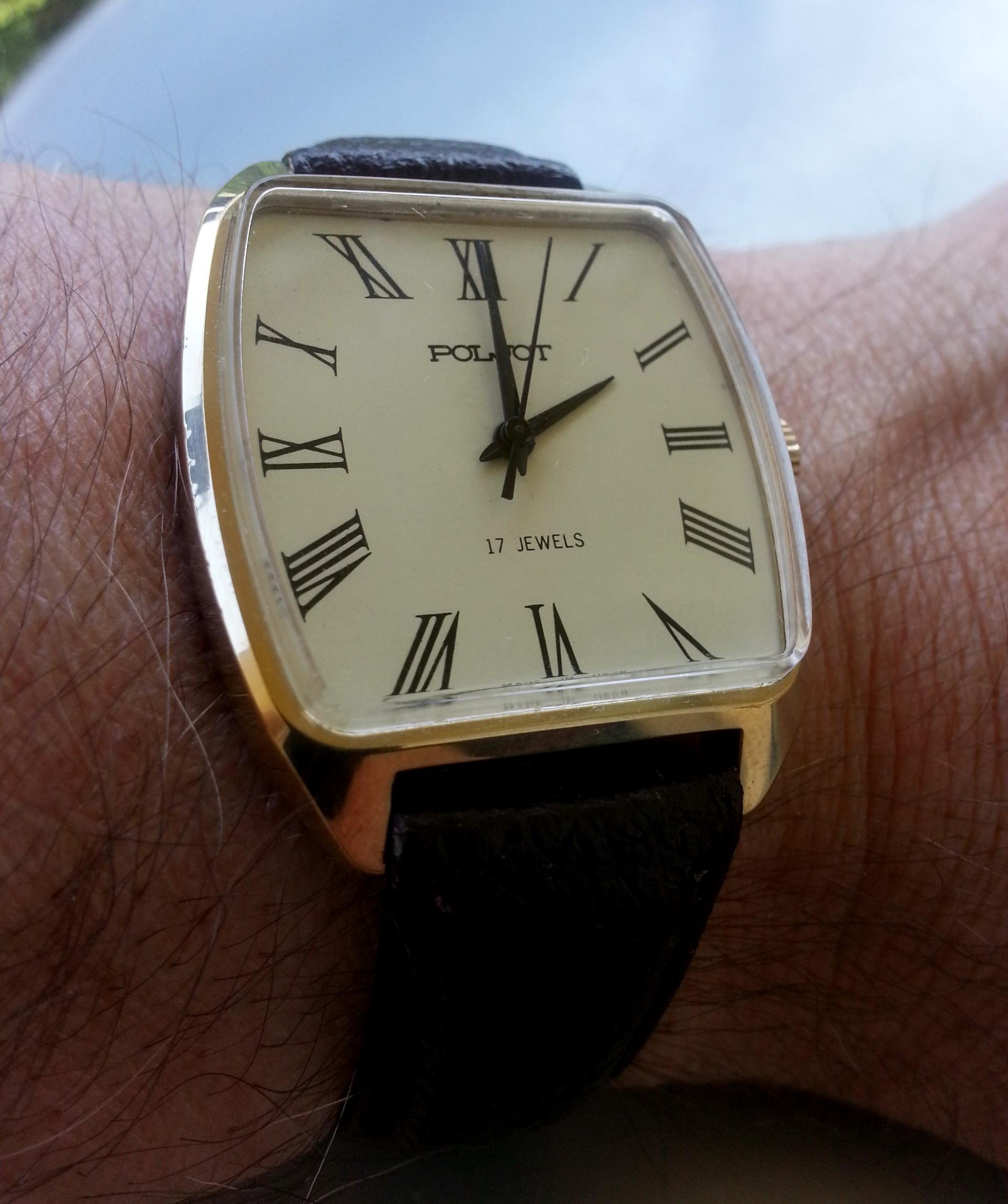 Naziv: 20140715_140056.jpg, pregleda: 1065, veličina: 291,9 KB