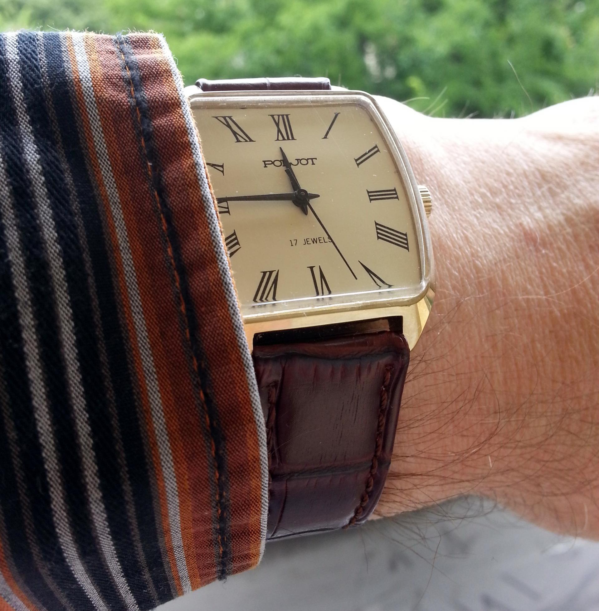 Naziv: 20140801_114623.jpg, pregleda: 1039, veličina: 381,8 KB