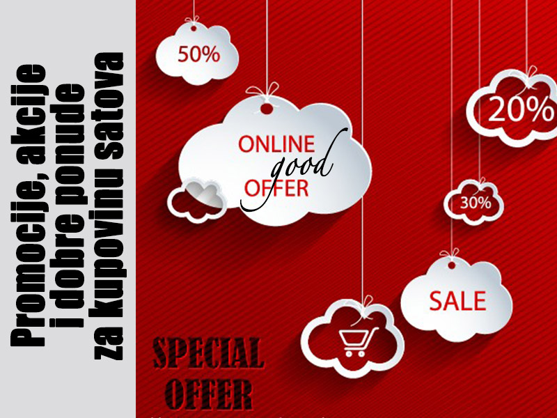 Naziv: Special-Offers-Akcije-Promocije-Dobre-cene-2.jpg, pregleda: 3819, veličina: 135,7 KB