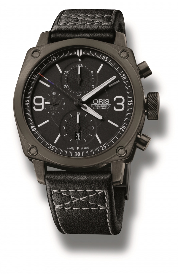 Naziv: 630-0.jpg, pregleda: 291, veličina: 307,4 KB