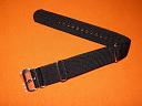 Nato crni 22mm NOV-pa070013.jpg