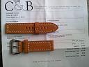 Crown & buckle 24mm strap-20130617_115320.jpg