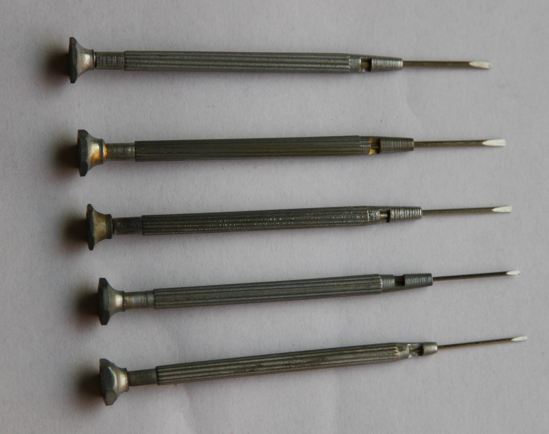 Naziv: IMG_0392.jpg, pregleda: 377, veličina: 218,4 KB