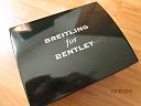Breitling for Bentley - kutija za sat-img_2702.jpg