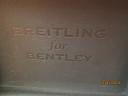 Breitling for Bentley - kutija za sat-img_2705.jpg