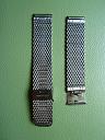 MESH narukvica 20mm NOVO-2.jpg