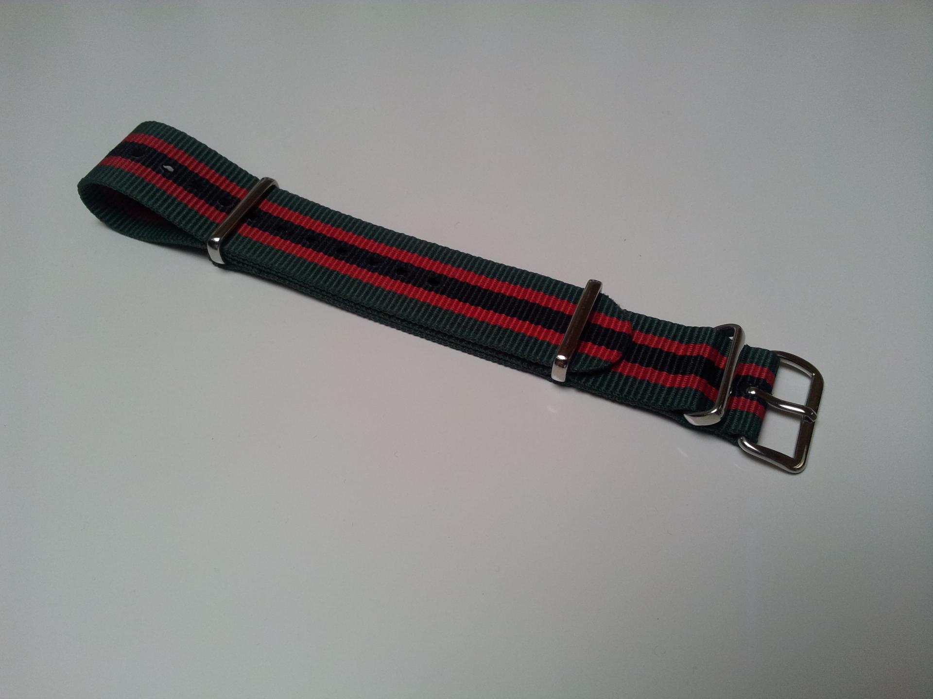 Naziv: 20140531_144431.jpg, pregleda: 544, veličina: 143,5 KB