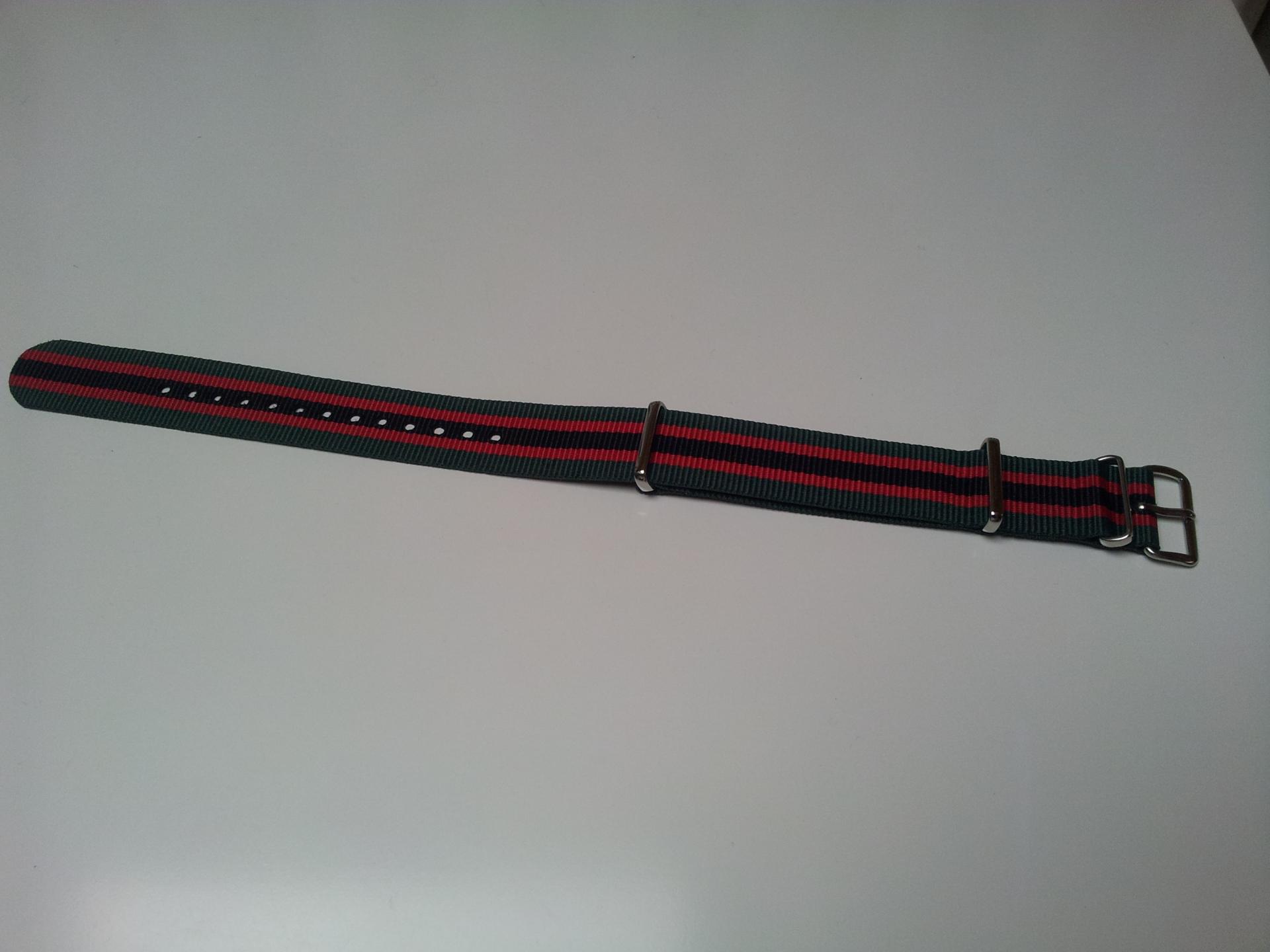 Naziv: 20140531_144450.jpg, pregleda: 587, veličina: 132,0 KB