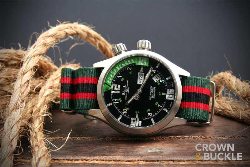 Naziv: nato_08_20-03.jpg, pregleda: 524, veličina: 156,8 KB