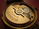 (K)Tražim original kazaljke za lanco sat-dsc09852.jpg