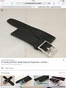 Kupujem Breitling gumeni remen 20mm-image.jpg