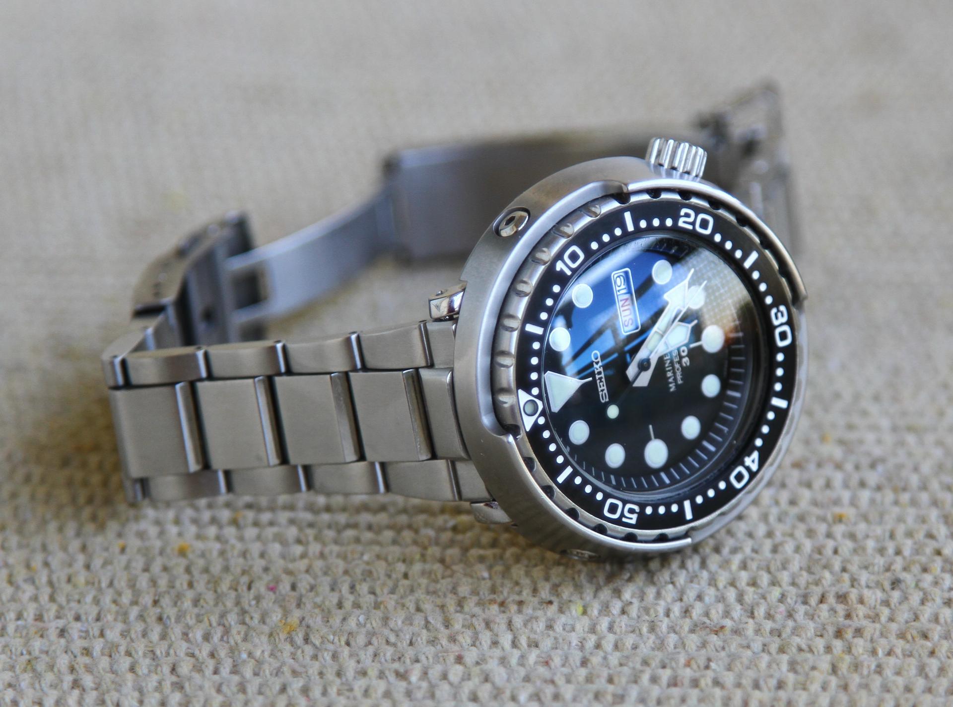 Naziv: IMG_0841.jpg, pregleda: 374, veličina: 240,1 KB