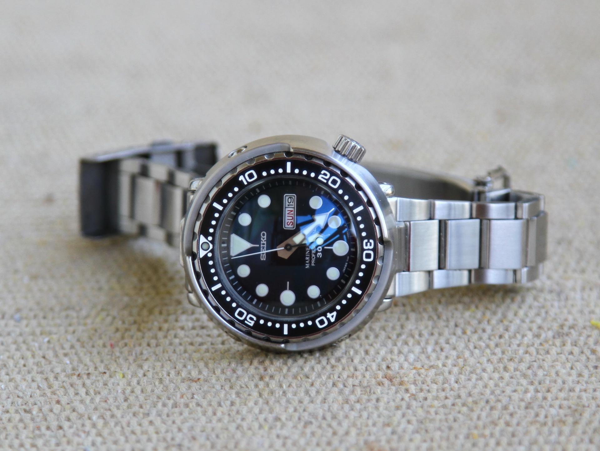 Naziv: IMG_0843.jpg, pregleda: 321, veličina: 223,6 KB