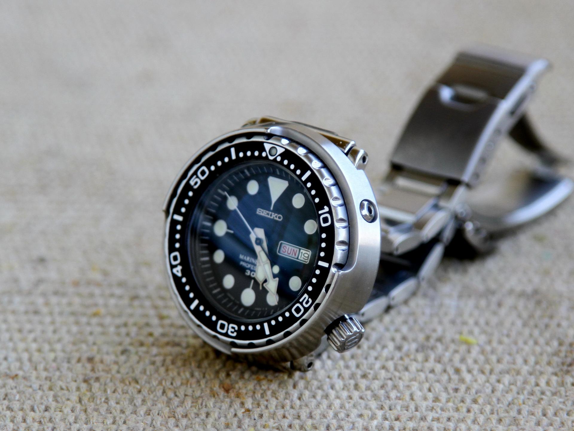 Naziv: IMG_0846.jpg, pregleda: 280, veličina: 228,0 KB