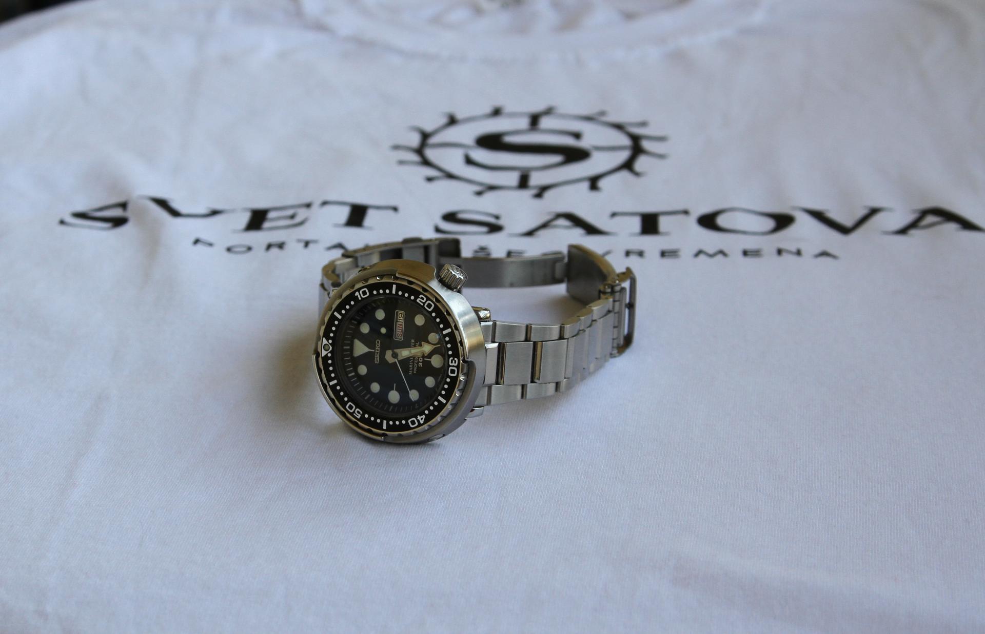 Naziv: IMG_0851.jpg, pregleda: 288, veličina: 163,7 KB