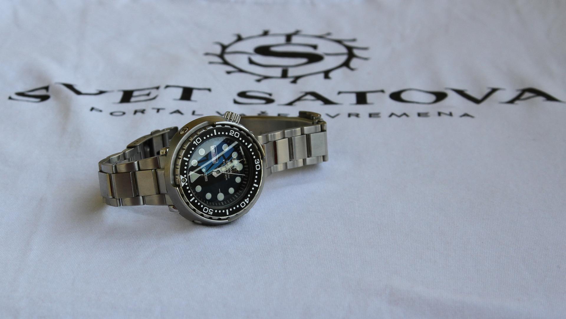 Naziv: IMG_0853.jpg, pregleda: 345, veličina: 160,9 KB