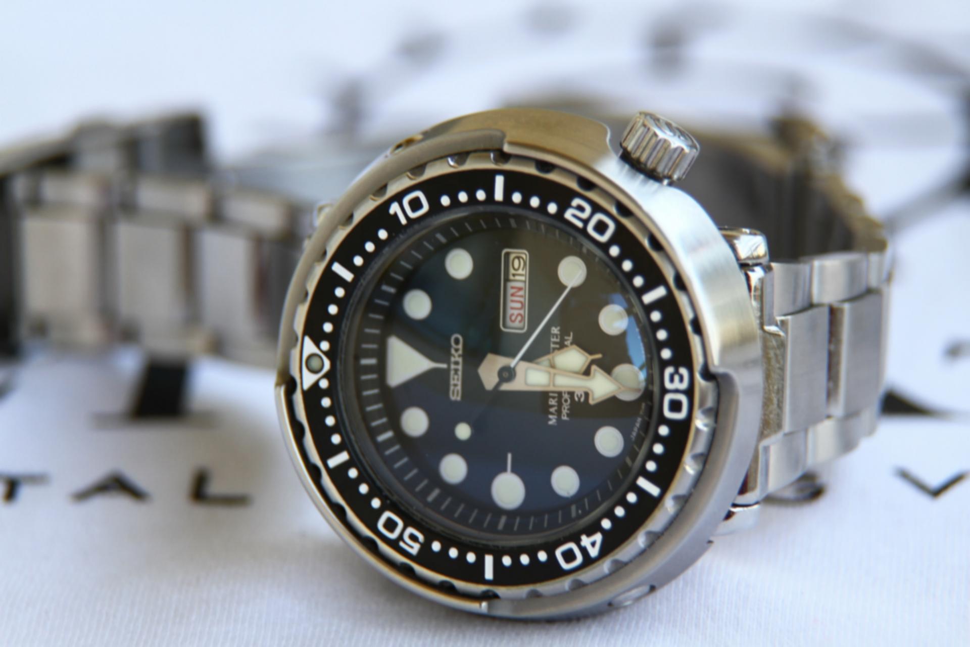 Naziv: IMG_0854.jpg, pregleda: 318, veličina: 147,6 KB