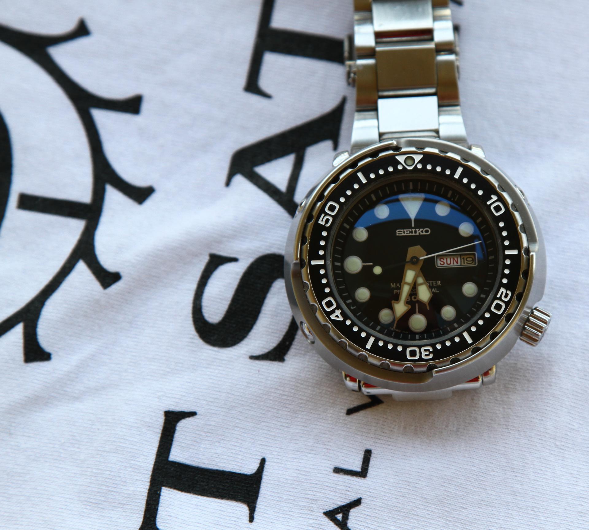 Naziv: IMG_0861.jpg, pregleda: 278, veličina: 298,6 KB