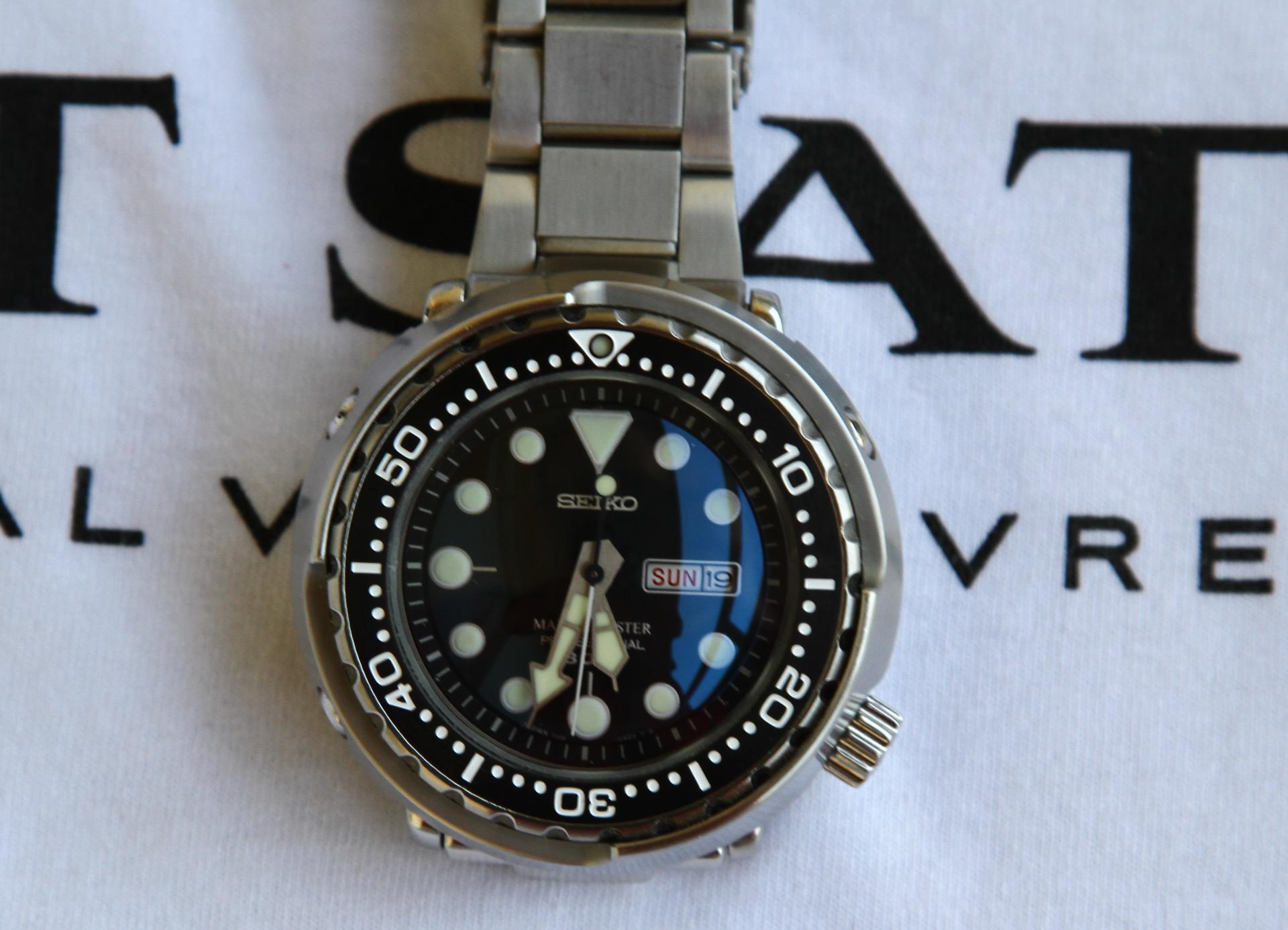 Naziv: IMG_0862.jpg, pregleda: 331, veličina: 202,5 KB