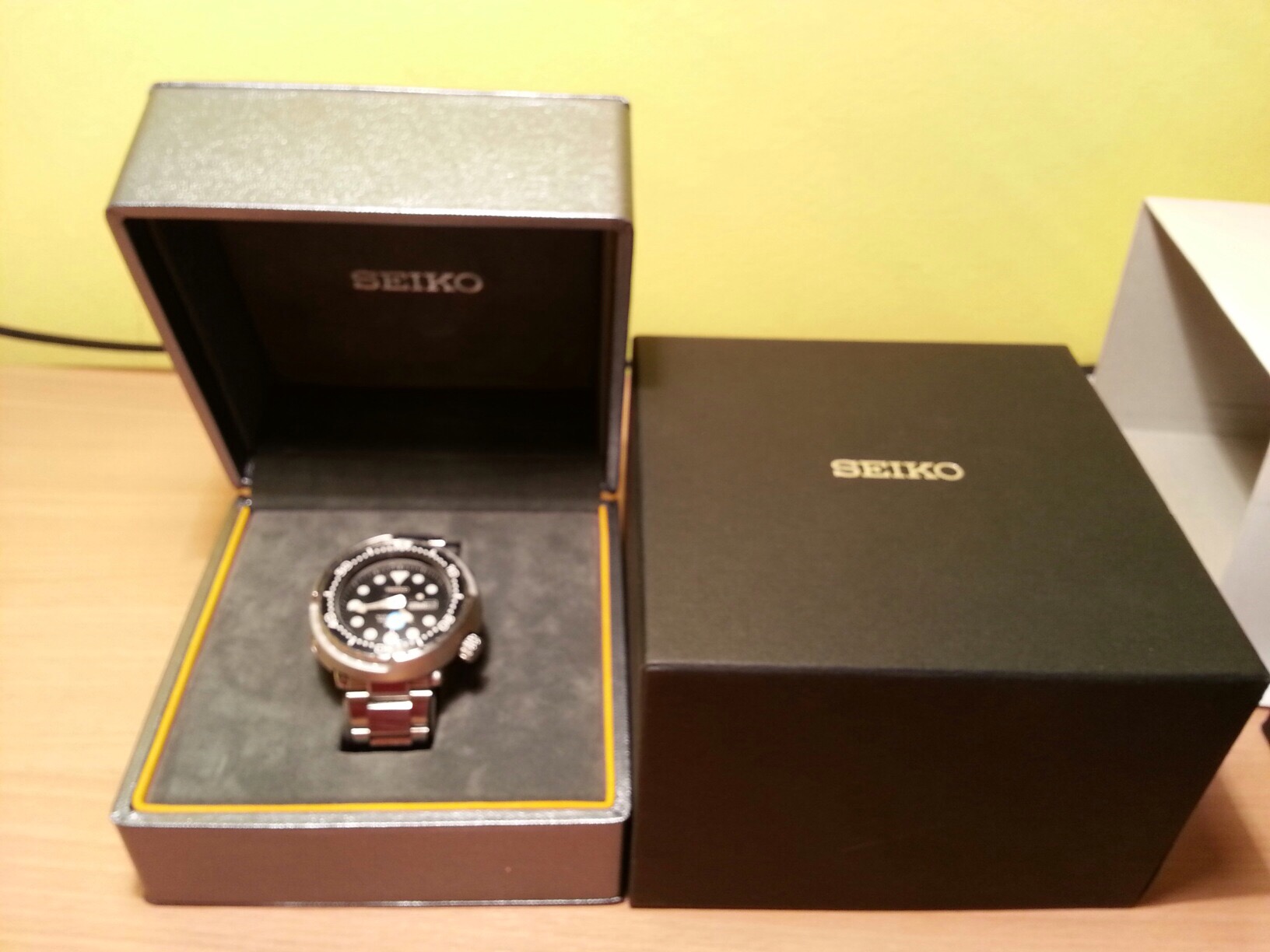 Naziv: IMG_5912.JPG, pregleda: 317, veličina: 240,7 KB