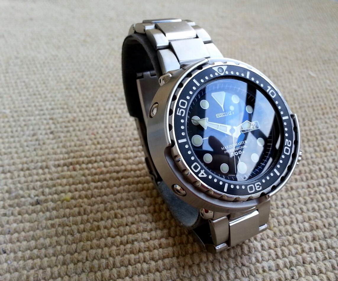 Naziv: IMG_5917.JPG, pregleda: 322, veličina: 336,1 KB