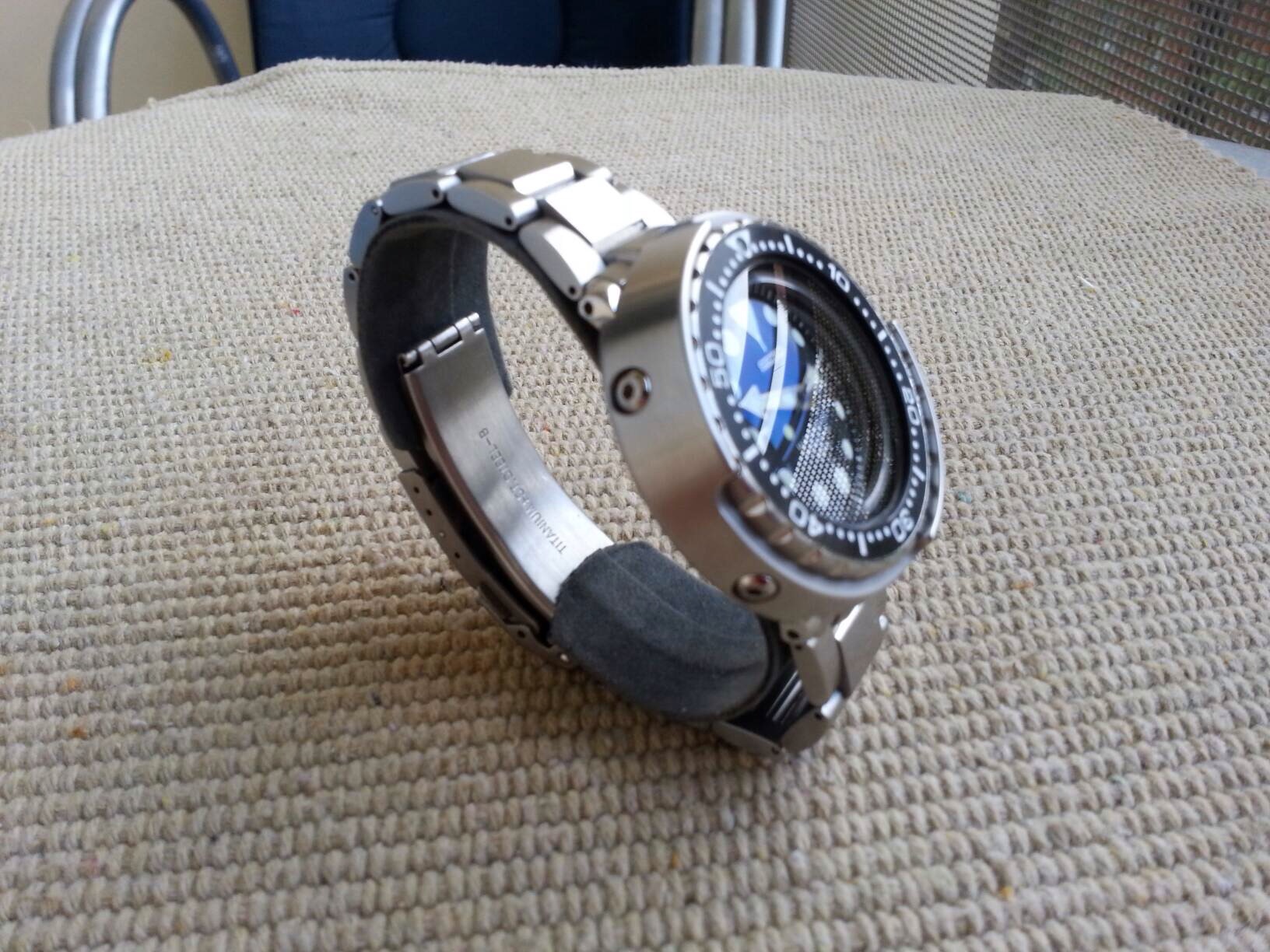 Naziv: IMG_5921.JPG, pregleda: 366, veličina: 409,7 KB